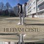 Hledám cestu (feat. Black death) [Explicit]