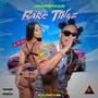 Bare Tingz (feat. Jahfrican) [Explicit]