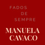 Fados De Sempre