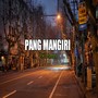 PANG PANGIRI