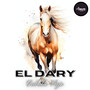 Caballo Viejo