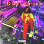 Kisha's Interlude (Explicit)