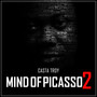 Mind Of Picasso 2