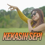 Kekasih Sepi