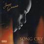 Song Cry (feat. D Royal) [Explicit]