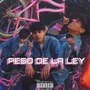 Peso De La Ley