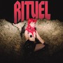 Rituel (Explicit)