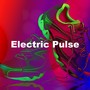 Electric Pulse