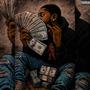 $h!t Talk!n (Explicit)
