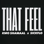 That Feel (Remix)