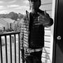 Violence (Explicit)