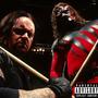 Blood Brothers (feat. LAJ) [Explicit]