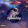 Spaceship (Explicit)