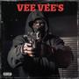 Vee Vee's (feat. Phive) [Explicit]