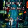 Love & Hate The Ep (Explicit)