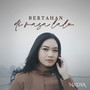 Bertahan di Masa Lalu