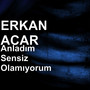 Anladım Sensiz Olamıyorum