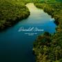 Downhill Stream (feat. Justee & D KUIR) [Explicit]