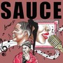 Sauce (Explicit)