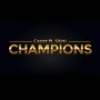 Champions (Explicit)