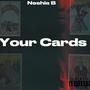 Your Cards