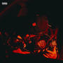 Big Bank (Explicit)