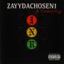 LNR (feat. Cartier Kay) [Explicit]