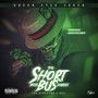 Tha Short Yella Bus Diaries: Tha Director's Kut (Explicit)