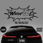 Too Much (feat. WalknTalknCheck) [Explicit]