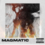 Magmatic (Explicit)