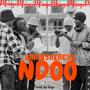 Ndoo