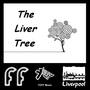 The Liver Tree