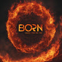 Born from fire - Spiritual