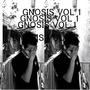 Gnosis, Vol. 1 (Explicit)