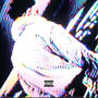 2022 (Explicit)