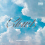 Clouds (Explicit)