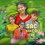 Sắc Son Câu Thề (Instrumental)