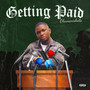 Getting Paid (Explicit)