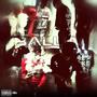 Ballin (feat. BabyBoySB) [Explicit]