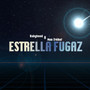 Estrella Fugaz (Explicit)