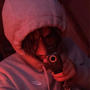 Luh Nigga, Big Pistol ! (Explicit)