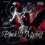 Back 2 Myself (Explicit)