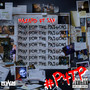 #P4TP (Explicit)