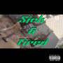 Sick & Tired (Explicit)