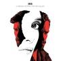 Iris (Original Motion Picture Soundtrack) [Bonus Track Version]