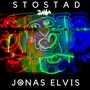 Jonas Elvis (Explicit)