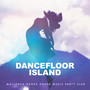 Dancefloor Island
