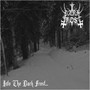 Into The Dark Frost... (Explicit)