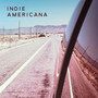 Indie Americana
