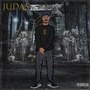 Judas (Explicit)